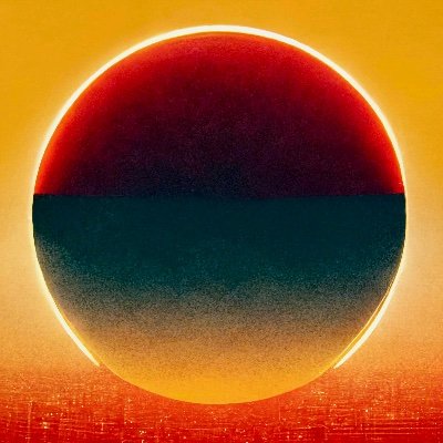 iodide's profile picture. audio, video and 360