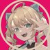さなき男爵@プロジェクト・ソラリス (@sanaki385) Twitter profile photo さなき男爵@プロジェクト・ソラリス (@sanaki385) Twitter profile photo