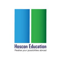 Hoscon Education(@Hoscon_edu) 's Twitter Profile Photo