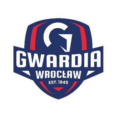 Oficjalne konto siatkarskiej Gwardii Wrocław. Obecnie TAURON 1. Liga w piłce siatkowej. 🏐 MP: 3x 🥇 6x 🥈5x 🥉Do tego jeden PP 🏆 oraz 🥉PEMK.