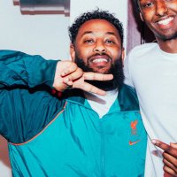 Fu izzy (@fu_izzy1) 's Twitter Profile