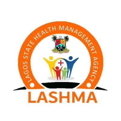 Enjoy affordable and quality health care services through the Lagos State Health Scheme for all Lagos State residents.
Tel - 0700 ILERA EKO (070045372356)