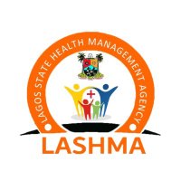 Lagos State Health Management Agency(@LagHealthScheme) 's Twitter Profile Photo