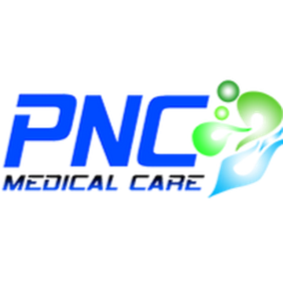 Pncmedicalcare Profile Picture