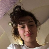 cemile (@cemulecemule) 's Twitter Profile
