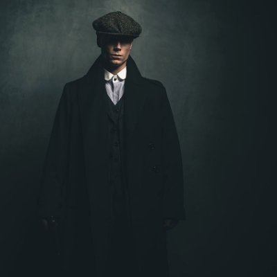 pxh505's profile picture. | Rifler for @EntropyDiamonds |