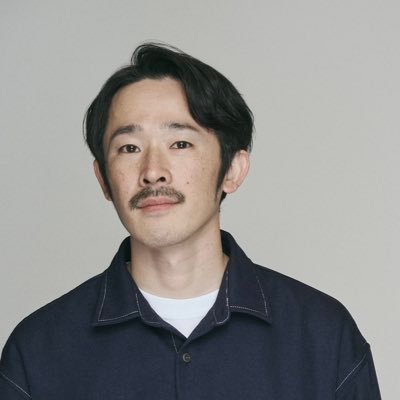 コユキさんのプロフィール画像