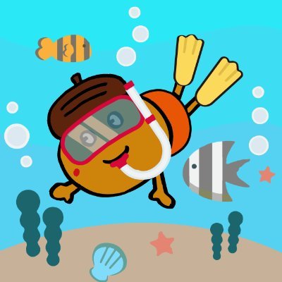 NPO法人ひかり学園さんのプロフィール画像
