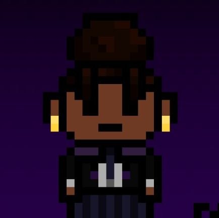 deadass_pandaさんのプロフィール画像