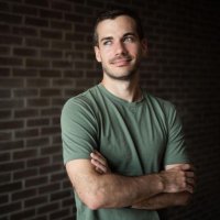 Xavier Pujol Estela (@xevi_pujol) 's Twitter Profile Photo Xavier Pujol Estela (@xevi_pujol) 's Twitter Profile Photo