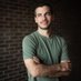 Xavier Pujol Estela (@xevi_pujol) Twitter profile photo Xavier Pujol Estela (@xevi_pujol) Twitter profile photo