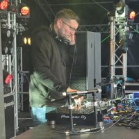 Colin Jay (@djcolinjay) 's Twitter Profile