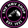 hmvManchester's profile picture. Official hmv Manchester account. Home of entertainment since 1921. Follow for new releases, events & more. For help, see https://t.co/gsce3yCKLi & @hmvUKHelp