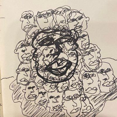 PabloCarral3's profile picture. 