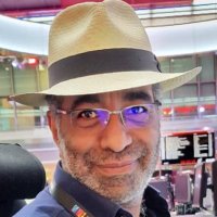 Youssef Taha (@youssef_taha) 's Twitter Profile Photo Youssef Taha (@youssef_taha) 's Twitter Profile Photo