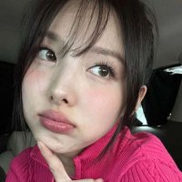 ysa | lf mootss |(@ysavantae) 's Twitter Profile Photo