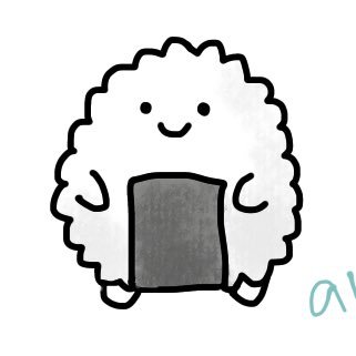 ほたてやま貝柱(雑絵投稿)さんのプロフィール画像