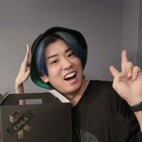 もちを。 (@spc_tmoon) 's Twitter Profile