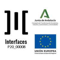 INTERFACES (P20_00008) (@interfaces_4ir) 's Twitter Profile