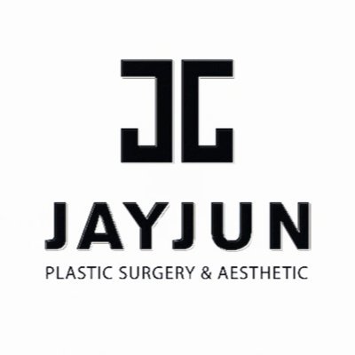 jayjun_jpn Profile Picture