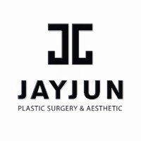 〖韓国〗JAYJUN美容外科•皮膚科 (@jayjun_jpn) 's Twitter Profile