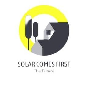 Paul: 061 054 2382\ paul@solarcomesfirst.co.za
Office: info@solarcomesfirst.co.za