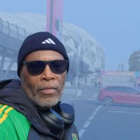 Earl H Bailey (@baldeagleja) 's Twitter Profile Photo Earl H Bailey (@baldeagleja) 's Twitter Profile Photo