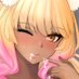 Raskasar (NSFW) (@laraskasar) Twitter profile photo Raskasar (NSFW) (@laraskasar) Twitter profile photo