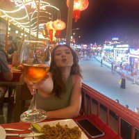Hüm (@humeyraasertt) Twitter profile photo