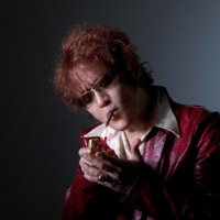 TAKE-bascoda (@tbascoda) 's Twitter Profile