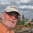 Warren Marshall - @WarrenMarshall5 - Twitter