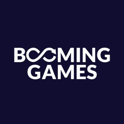 Delivering uniquely themed slot games with volatilities and innovative features.
All followers must be 18+. https://t.co/ylubT2mdUw - Gamble Responsibly.