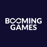 Booming Games(@BoomingGames) 's Twitter Profileg