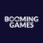 @BoomingGames