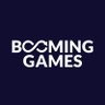 BoomingGames's profile picture. Delivering uniquely themed slot games with volatilities and innovative features. 
All followers must be 18+. https://t.co/ylubT2mdUw - Gamble Responsibly.