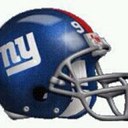 RALPH DENTE - @rasg96 - Twitter