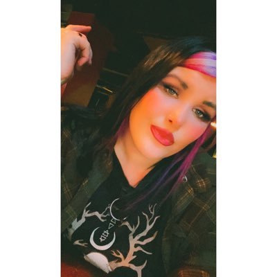 christwithani's profile picture. we are here to laugh at the odds and live our lives so well that death will tremble to take us. -charles bukowski