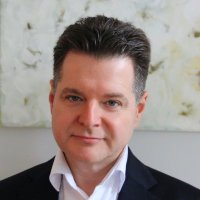 Andrei Kovacs 🎗 (@andreikovacs_) Twitter profile photo