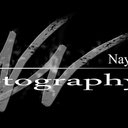 Nathan Naylor - @NathanNPhoto - Twitter