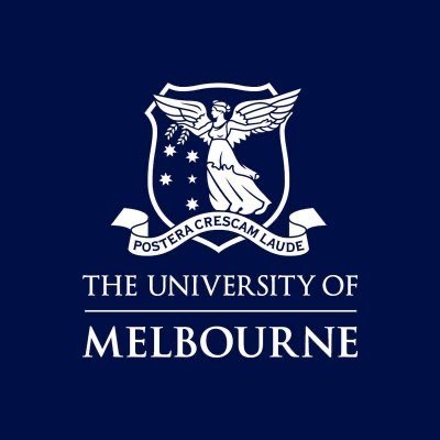 The University of Melbourne's research platform assisting researchers to prepare animal, human, & plant tissue samples to investigate microscopic anatomy.