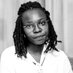 KABEZA BÉNITE (@benitekabeza) Twitter profile photo KABEZA BÉNITE (@benitekabeza) Twitter profile photo