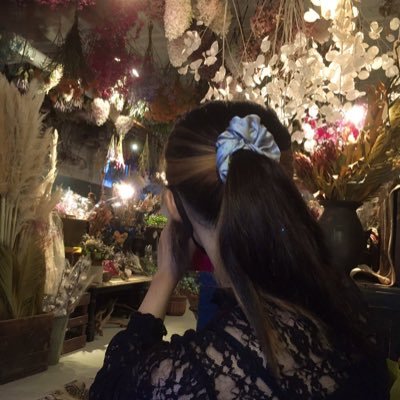 知の探求と芸術🧠🐁かわいいものが好きで生活することが目的です。ロードバイクにハマって徘徊しています。𝕔𝕖𝕣𝕧𝕖𝕝𝕠 𝕤𝟝🚲 + 𝕓𝕚𝕒𝕟𝕔𝕙𝕚 𝕤𝕖𝕞𝕡𝕣𝕖 𝕡𝕣𝕠🚲INTP/A