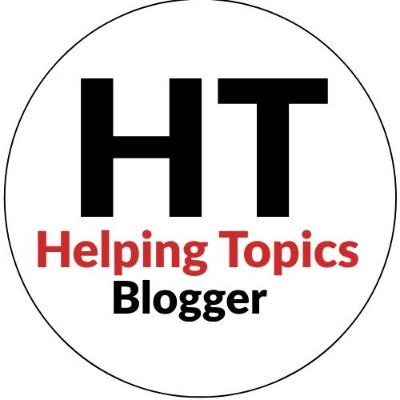 In a world where interconnectedness has bridged the gaps between cultures, societies, and individuals, the art of helping has emerged as a cornerstone of human.