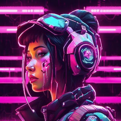 x4r1k Profile Picture