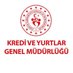 GSB Tekirdağ Yurtları (@Tekirdag_KYGM) Twitter profile photo