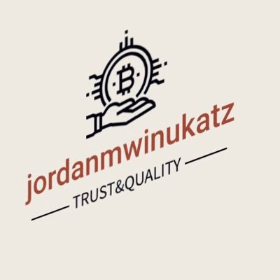 jordanmwinukatz Profile Picture