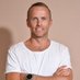 Kristjan Raude (@kristjanraude) Twitter profile photo Kristjan Raude (@kristjanraude) Twitter profile photo