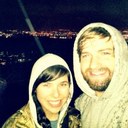 Steven Pettus - @StevenPettus - Twitter