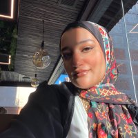 khloud (@5loud5aled2) 's Twitter Profile