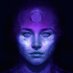 Anderson Prime (@andersonprime89) Twitter profile photo Anderson Prime (@andersonprime89) Twitter profile photo